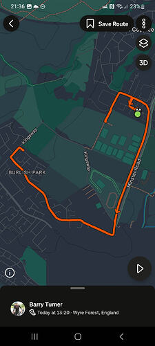 Screenshot_20260112_213623_Strava