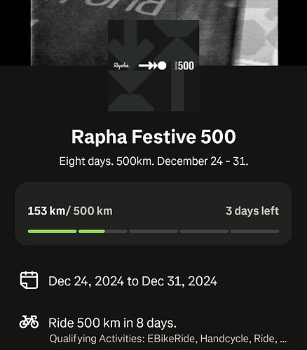 Screenshot_20241228_155829_Strava