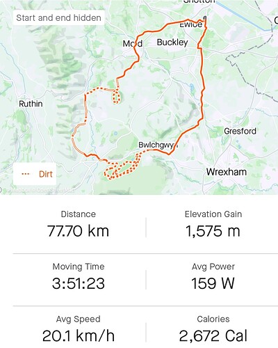 Screenshot_20230217-144345_Strava