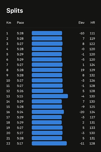 Screenshot_20260117_175028_Strava