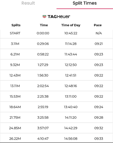 Screenshot_20230423-205846