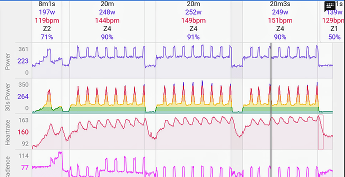 Screenshot_20240209-120540~4