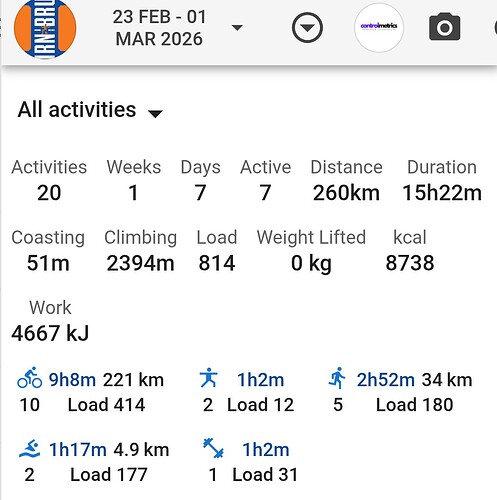 Screenshot_20260301-152741~2