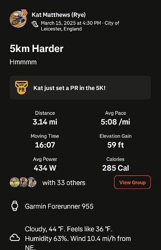 Screenshot_20250317_105504_Strava