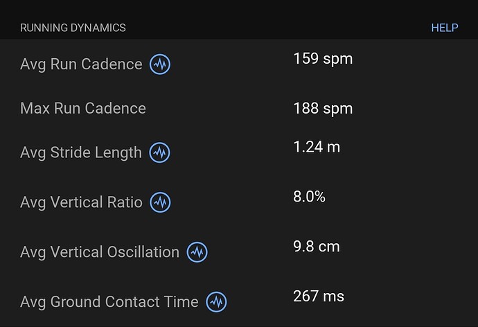 Screenshot_20260407_222350_Garmin Connect