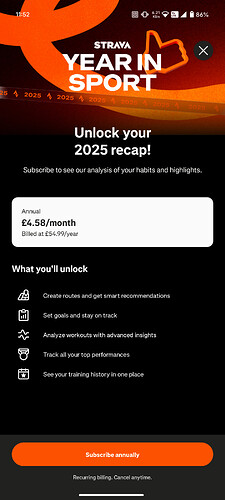 Screenshot_20251209-115213