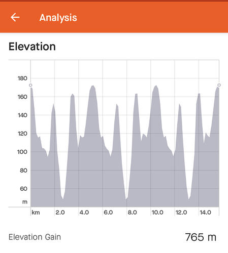 Screenshot_20240219-215503