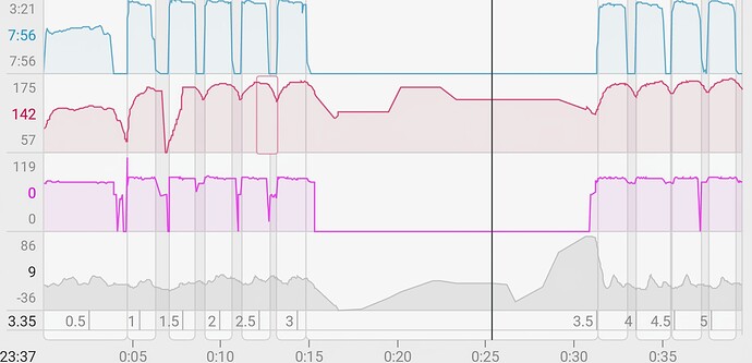 Screenshot_20230222-165704_Chrome