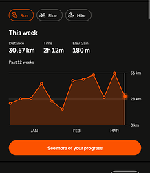 Screenshot_20260304-095531