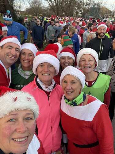 5d18eeb227198166900298970b65d51b