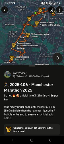Screenshot_20250427_152804_Strava