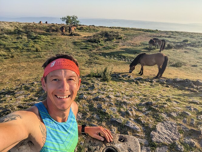 PXL_20230613_053909527