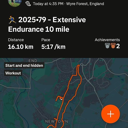 Screenshot_20250331_191447_Strava