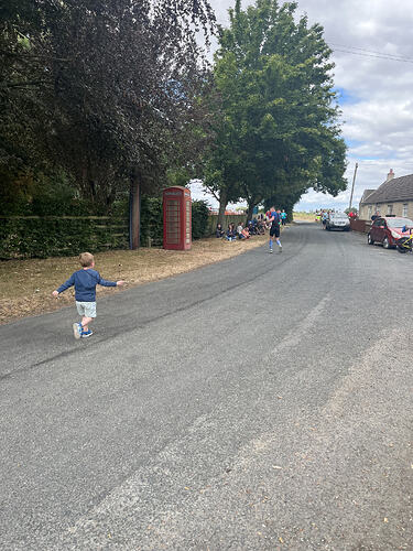 IMG_8904