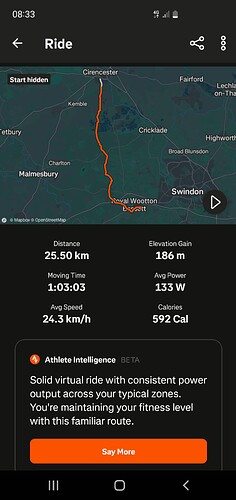 Screenshot_20241213_083304_Strava