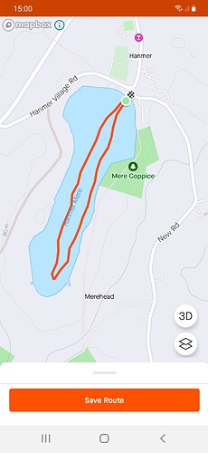 Screenshot_20230509-150025_Strava