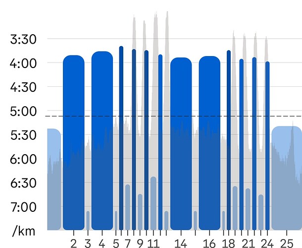 Screenshot_20260208-133542~2