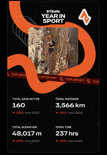 Screenshot_20241212-214149