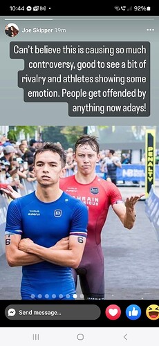 Screenshot_20240819_104406_Facebook