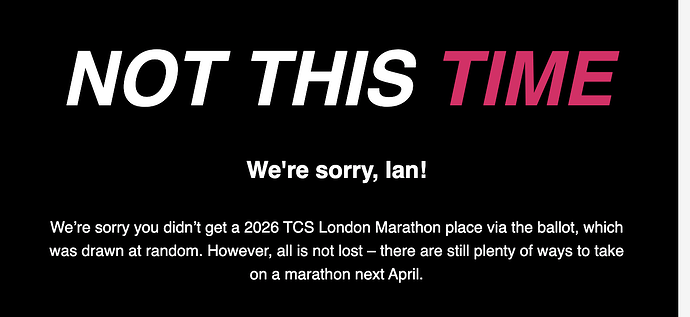 Screenshot 2025-06-19 at 18.45.44