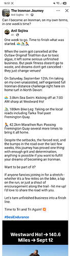 Screenshot_20260904_165120_Facebook