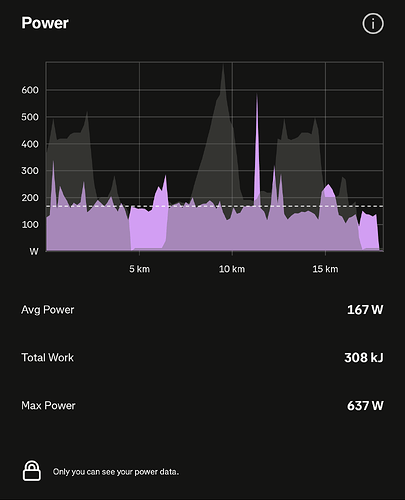 Screenshot_20251230-093402