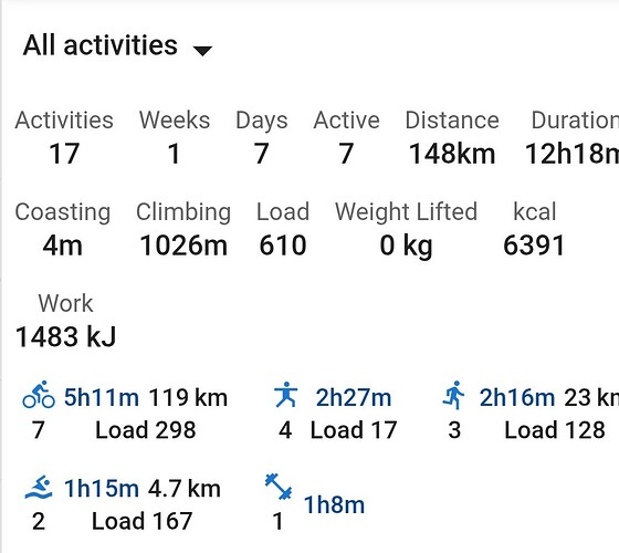 Screenshot_20260111-202439~3