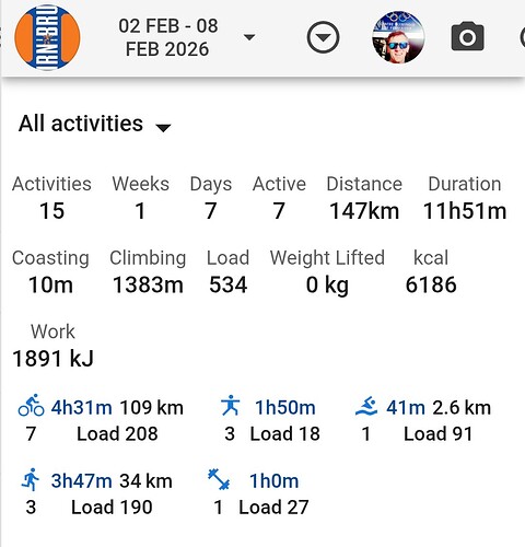 Screenshot_20260208-133307~2