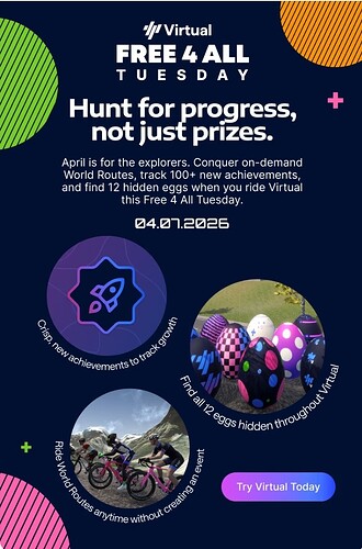 Screenshot_20260406_202840_TrainingPeaks