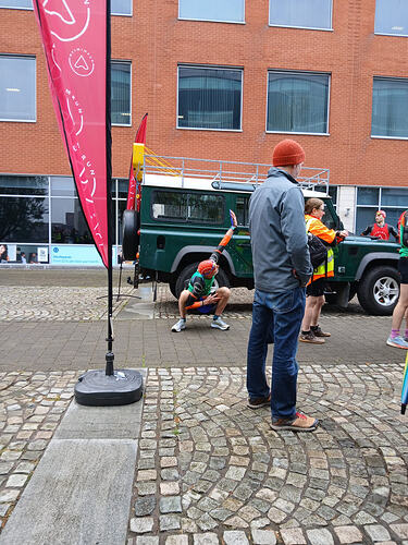 IMG-20260510-WA0000
