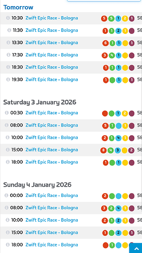 Screenshot_20260101-181820