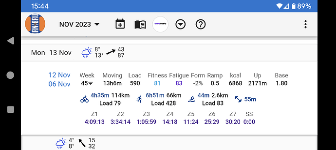 Screenshot_20231112-154431