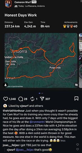 Screenshot_20250906-214400