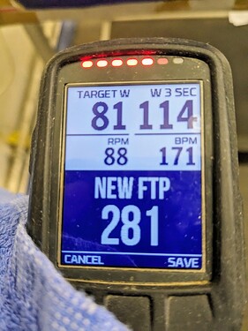 ftp jan 24