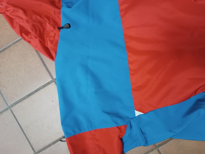 IMG_20230412_112051782