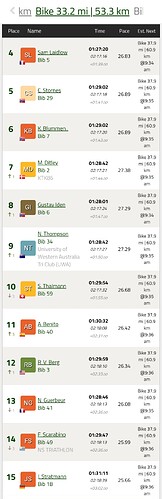 Screenshot_20250914_082512_IRONMAN