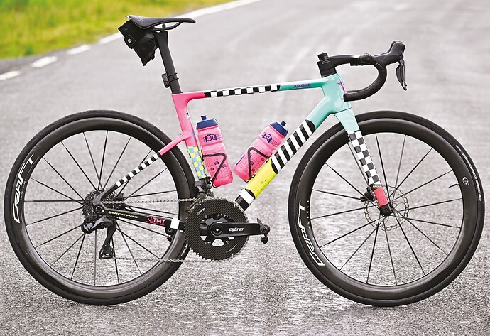 -LbkV4sZUWinxgPH_bs5WQ