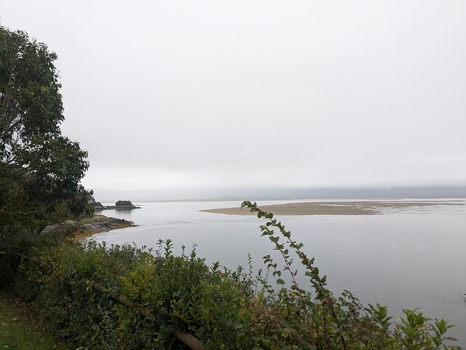 PXL_20240908_084006856.MP
