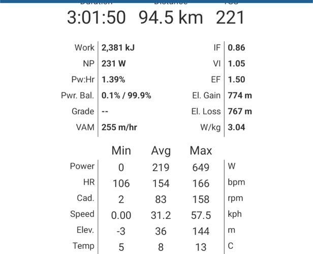 Screenshot_20220418-101600