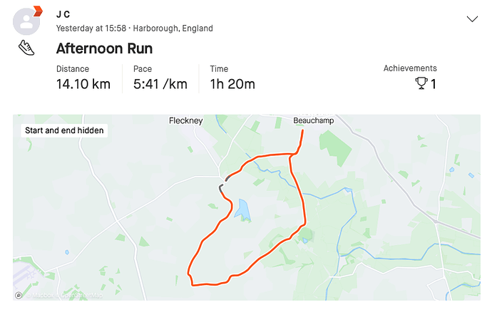 Screenshot 2023-12-15 at 09.45.25