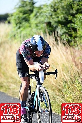 7395_6405-CWS_3055_129859991862cc81d1d104f