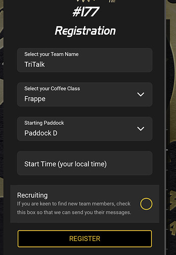 Screenshot_20220904-084821~2