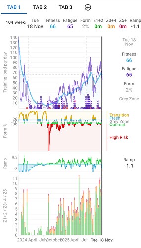 Screenshot_20251118-222914~2