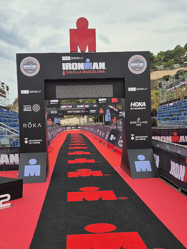 20261001_144241
