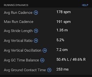 Screenshot_20260404_160132_Garmin Connect