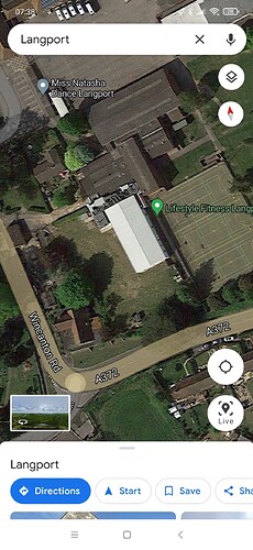 Screenshot_2022-09-17-07-38-52-178_com.google.android.apps.maps