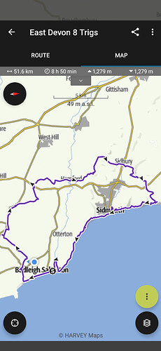 Screenshot_20221103-120529