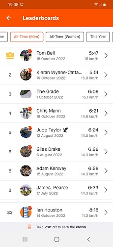 Screenshot_20221022-193844_Strava