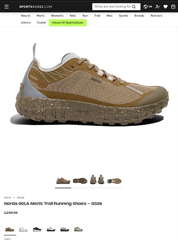 Screenshot_20260416_190058_Chrome