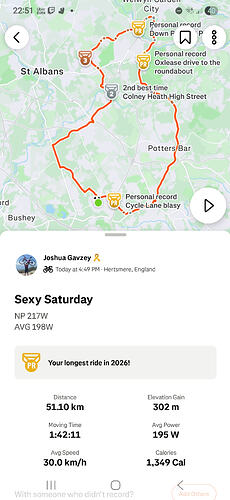 Screenshot_20260509_225120_Strava